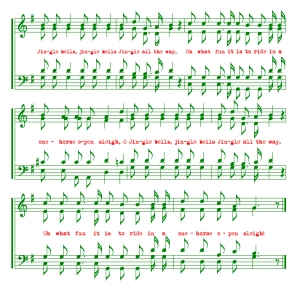 Jingle-Bells-Sheet-Music-chorus-SS